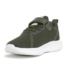 Sneakers "Breeze 2.0 Star"